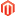 lavkapodarkov.com