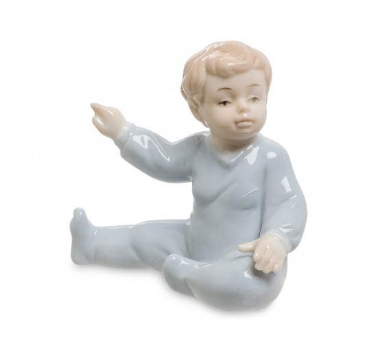 Фигурка ''Мальчик''