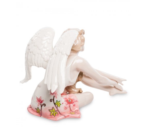 Фигурка «Ангел» (Pavone)
