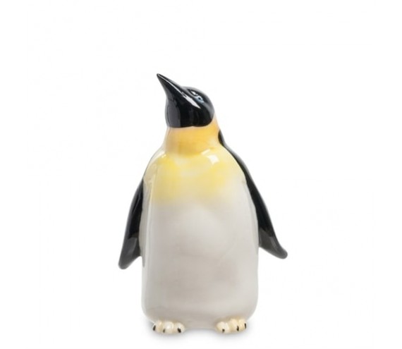 Фигурка «Пингвин» (Pavone)