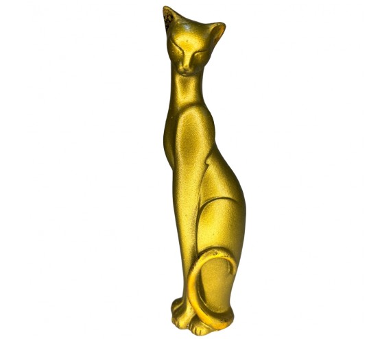 Кошка гладкая БФ160