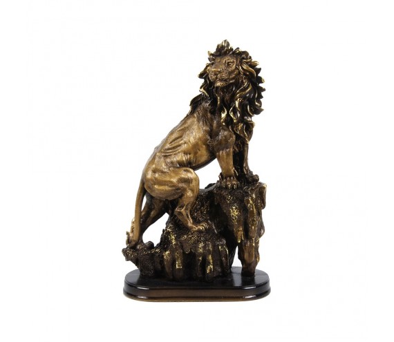 Король Лев