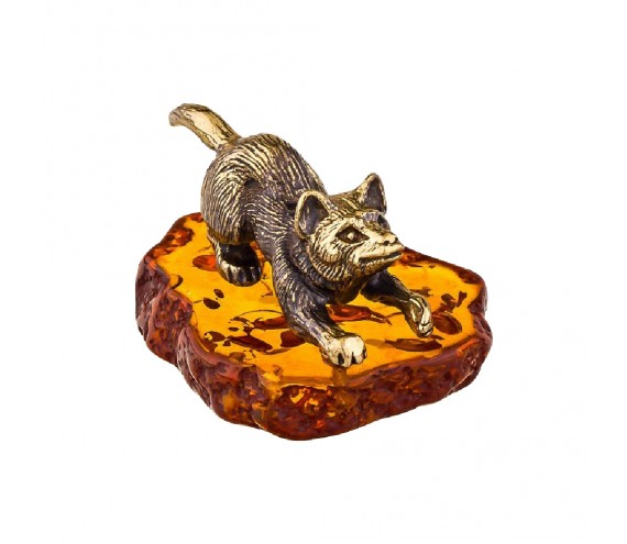 Собака Дворняжка игривая 