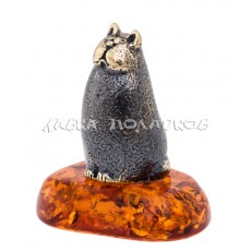 Кот Кёнигсбергский
