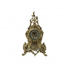 Часы "Дон Луи XV"