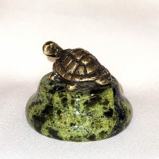 Черепаха малая(СК)