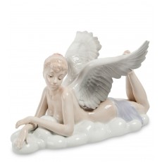 Фигурка «Ангел» (Pavone)