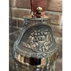 Колокол "Тайная вечеря"